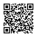QR BORT STABILOHIP PR-HOSE S WE
