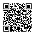 QR Лодоз 2,5/6,25 мг 30 таблеток покрытых оболочкой