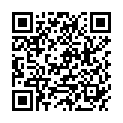 QR PHYTO AVENA SATIVA MFT URTI