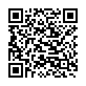 QR Neribas Salbengrundlage Topf 500мл