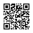 QR ADP SULFOCONFRINE