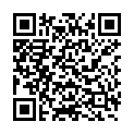 QR OLMESARTAN-AMLOD MEPHA 20/