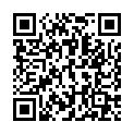 QR FEMADA LEBENSMITTELAROMA VANIL