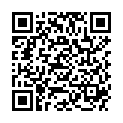 QR HE CADEHOLZ FRANKREICH BIO