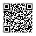 QR RICHTER LINDENBAUM ESSENZ NR5