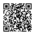 QR RICHTER MAMMUTBAUM ESSENZ NR4