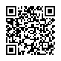 QR RICHTER PAPPELBAUM ESSENZ NR14