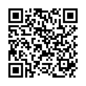 QR PHARMALP BOOST BLIST