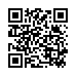 QR BATIDA COCO 18% FL