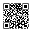 QR PET PHOS FELIN F KATZEN