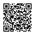 QR RENUWELL MOEBEL SCHNELLPFL