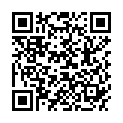 QR ANABOX MEDIDISPENSER 7T WE