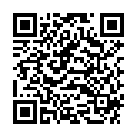 QR INTENSIF BAD ENTKALKER SCHAUM