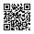 QR PINIKEHL SUPP 4D