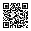 QR H AQUA PURIFICATA