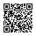 QR PROMOTE FIBRES PLUS ARTH FL