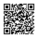 QR PRANAROM LUSESPRAY KOMPL BEHAN