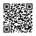 QR ABENA U-HANDS NIT S PUDERFR SC