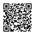 QR ABENA U-HANDS NIT M PUDERFR SC