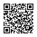 QR COVERMED INJEKTIONSPFLASTER 2X