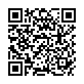 QR Pflueger Schüssler Nr8 Хлорат натрия Plv D 6 250 г