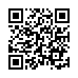 QR Эсталис 50/140 24 пластыря