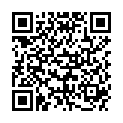 QR MERZ SPEZIAL HAUT HAARE NAEGEL