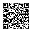 QR Opsite Post OP Folienverband 30x10см стерильный 20 пакетиков