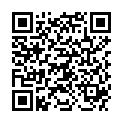 QR TUBEGAZE SCHLAUCHGAZE NR34