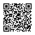 QR WERO LAST ELBDE 5MX 6CM HF