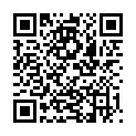 QR PHYTODOR GEBURT MISCHUNG