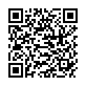 QR PRANAROM SCHW FICHTE AETH/