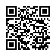 QR BERGLAND MANDELOEL