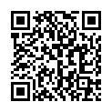 QR MEDIDOS MEDIKAMENTENBOX TRKIS