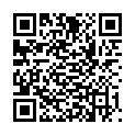 QR VITASAL KRISTALLS HIMAL FE