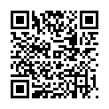 QR EAKIN COHES HAUTSCHUTZPASTE