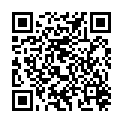 QR VEA CLENI REINIGUNGSTCHER HAUT