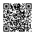 QR Кларитромицин Мефа 250 мг / 5 мл суспензия 100 мл