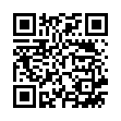 QR CORTILAN