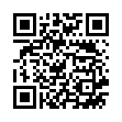 QR PHYTODOR ERDE