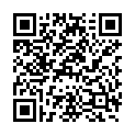 QR Цефтриаксон Сандоз сухая субстанция 1 флакон 2 г