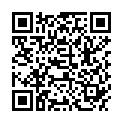 QR DV BERMUDA SONNEN LESEBRILLE D