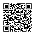 QR DV BERMUDA SONNEN LESEBRILLE D