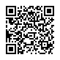 QR DV BERMUDA SONNEN LESEBRILLE D