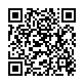 QR H ANISI STELLATI FRUCT TOT PHE