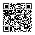 QR DUENNER TEUFELSKRA MUSK/GELENK