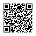 QR SAENGER WAERMFL 2L MOSAIK PLUE
