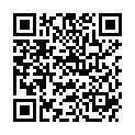 QR OMIDA VERATRUM ALBUM C 30