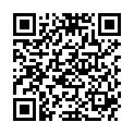 QR COVERMED WUNDSCHNVERB 5MX8CM W