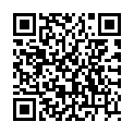 QR PHYTOMED MAMA&BABY DAMMFIT